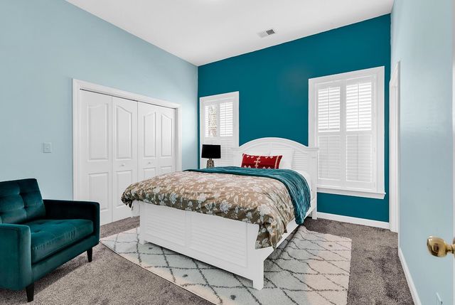 1183 N Blackmoor Dr., Murrells Inlet, SC 29576