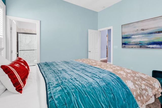 1183 N Blackmoor Dr., Murrells Inlet, SC 29576