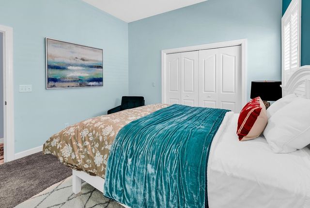 1183 N Blackmoor Dr., Murrells Inlet, SC 29576