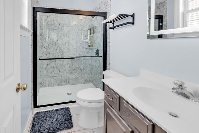 1183 N Blackmoor Dr., Murrells Inlet, SC 29576