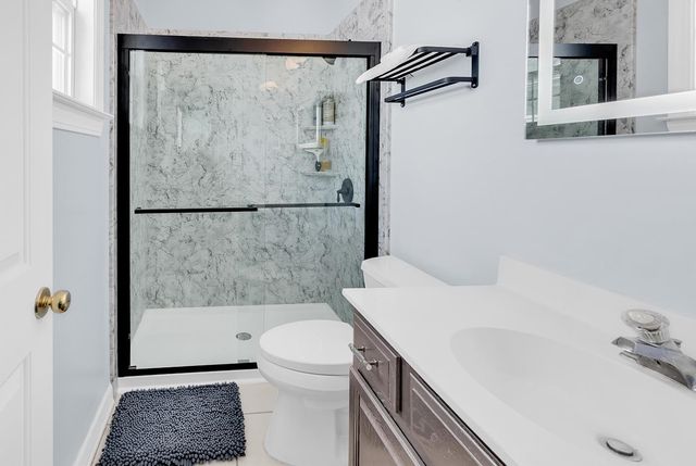 1183 N Blackmoor Dr., Murrells Inlet, SC 29576