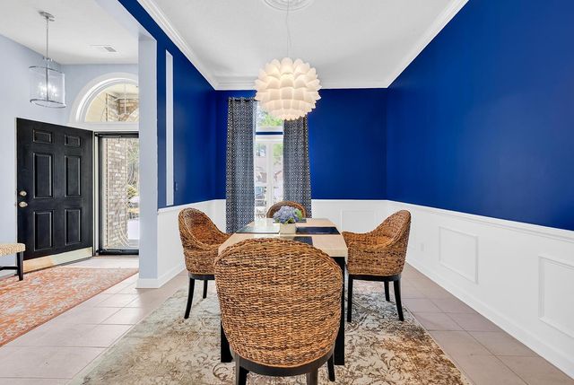 1183 N Blackmoor Dr., Murrells Inlet, SC 29576