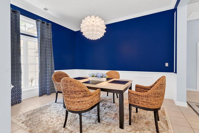 1183 N Blackmoor Dr., Murrells Inlet, SC 29576