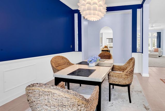 1183 N Blackmoor Dr., Murrells Inlet, SC 29576