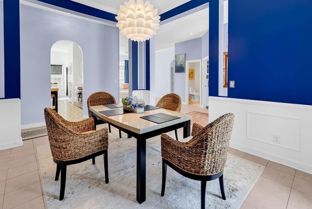 1183 N Blackmoor Dr., Murrells Inlet, SC 29576