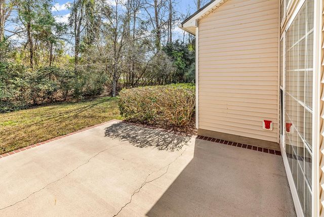 1183 N Blackmoor Dr., Murrells Inlet, SC 29576