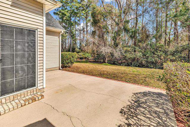 1183 N Blackmoor Dr., Murrells Inlet, SC 29576
