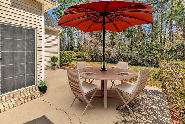 1183 N Blackmoor Dr., Murrells Inlet, SC 29576