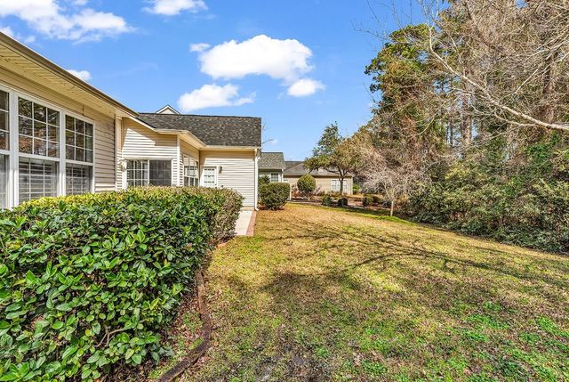 1183 N Blackmoor Dr., Murrells Inlet, SC 29576