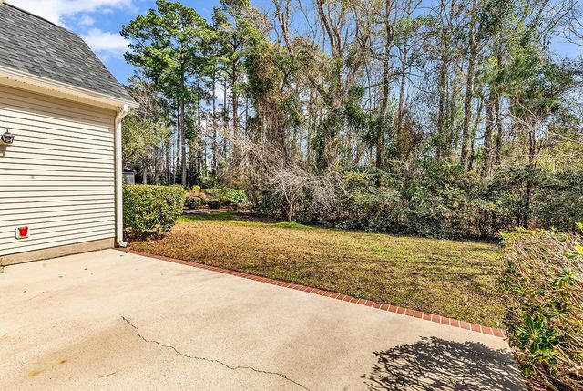 1183 N Blackmoor Dr., Murrells Inlet, SC 29576