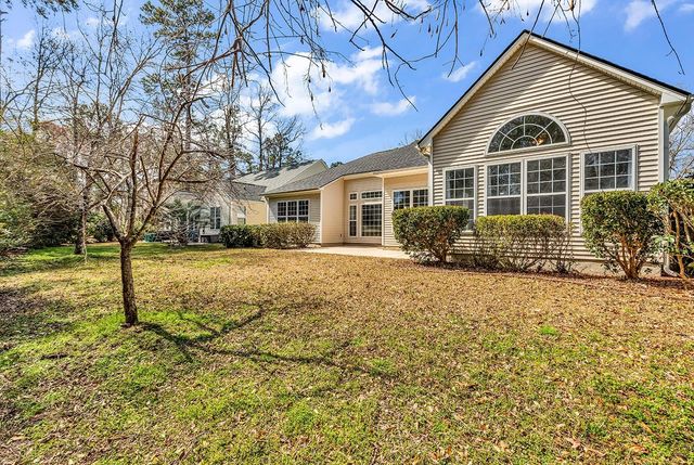 1183 N Blackmoor Dr., Murrells Inlet, SC 29576