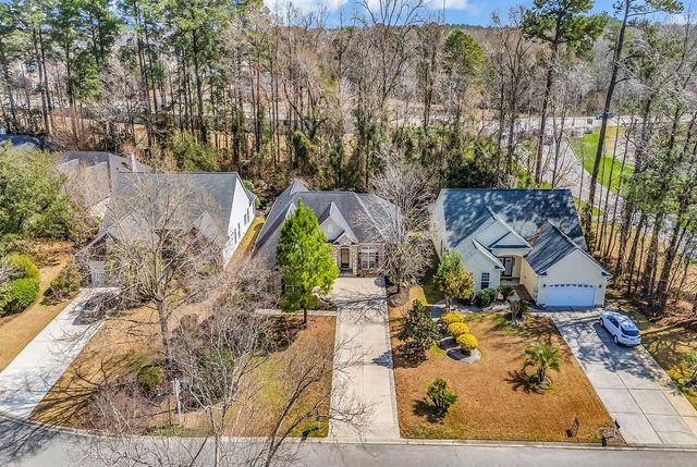 1183 N Blackmoor Dr., Murrells Inlet, SC 29576