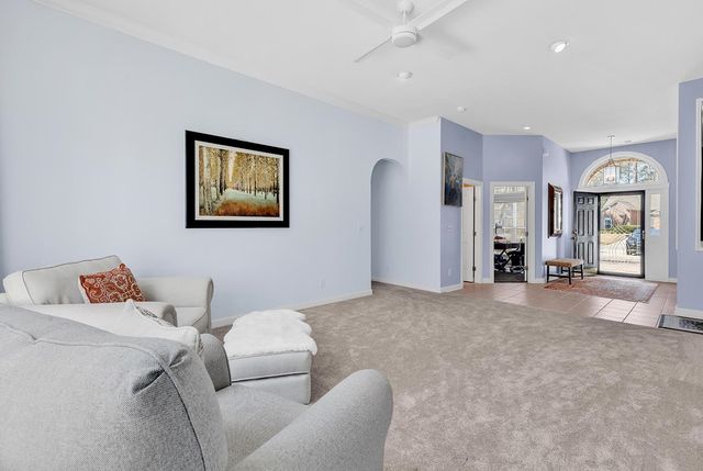 1183 N Blackmoor Dr., Murrells Inlet, SC 29576