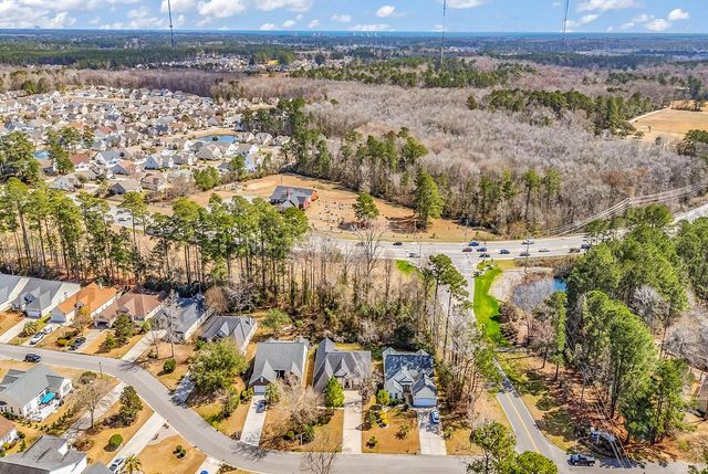 1183 N Blackmoor Dr., Murrells Inlet, SC 29576