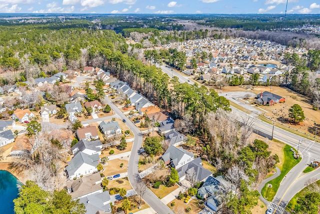 1183 N Blackmoor Dr., Murrells Inlet, SC 29576