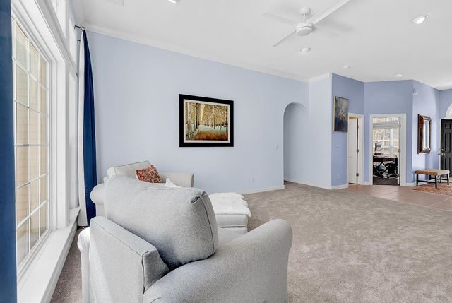 1183 N Blackmoor Dr., Murrells Inlet, SC 29576