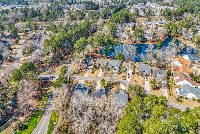 1183 N Blackmoor Dr., Murrells Inlet, SC 29576