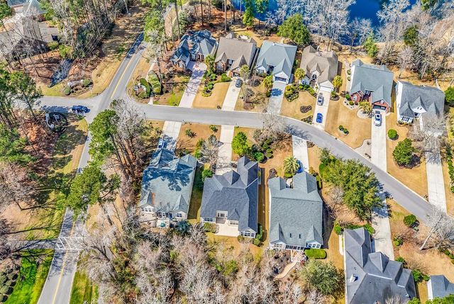 1183 N Blackmoor Dr., Murrells Inlet, SC 29576