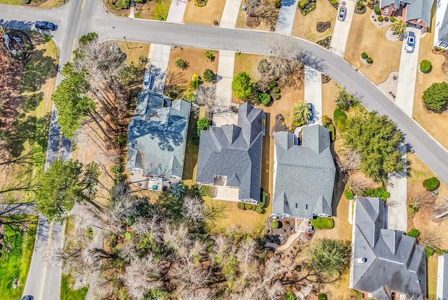 1183 N Blackmoor Dr., Murrells Inlet, SC 29576