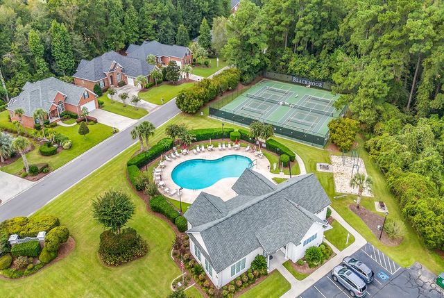 1183 N Blackmoor Dr., Murrells Inlet, SC 29576