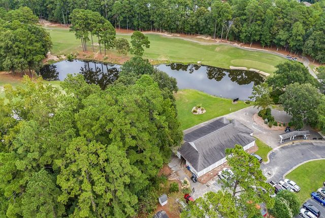 1183 N Blackmoor Dr., Murrells Inlet, SC 29576