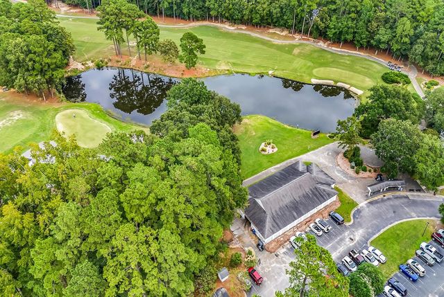 1183 N Blackmoor Dr., Murrells Inlet, SC 29576