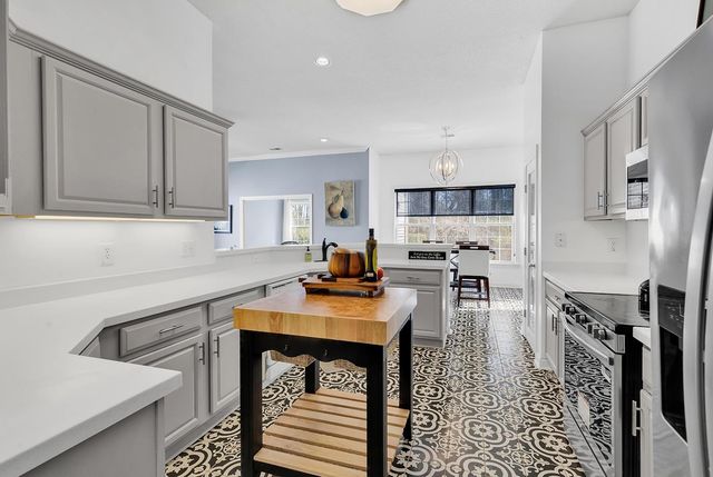 1183 N Blackmoor Dr., Murrells Inlet, SC 29576