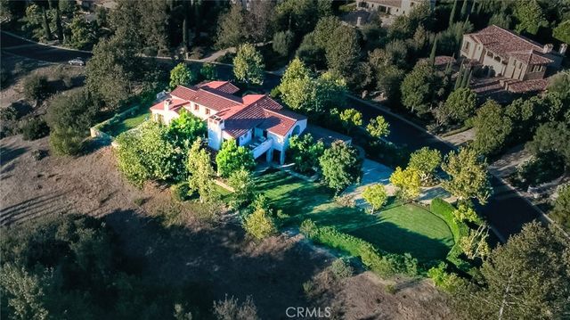 51 Copper Creek