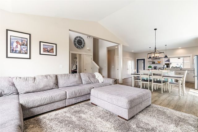 2158 Shortcake Lane, Lynden, WA 98264