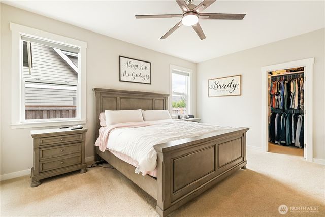 2158 Shortcake Lane, Lynden, WA 98264