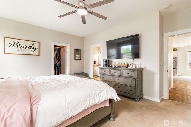 2158 Shortcake Lane, Lynden, WA 98264