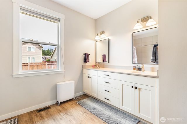 2158 Shortcake Lane, Lynden, WA 98264