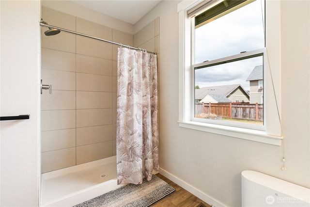 2158 Shortcake Lane, Lynden, WA 98264