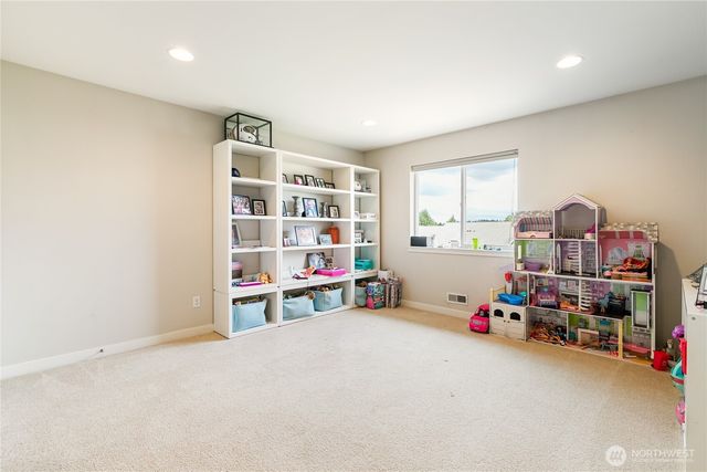 2158 Shortcake Lane, Lynden, WA 98264