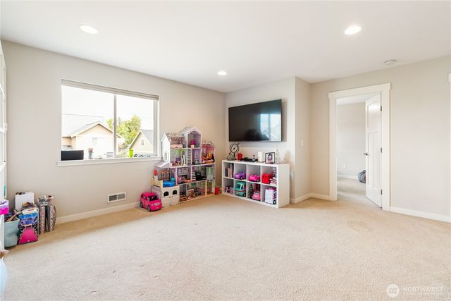 2158 Shortcake Lane, Lynden, WA 98264