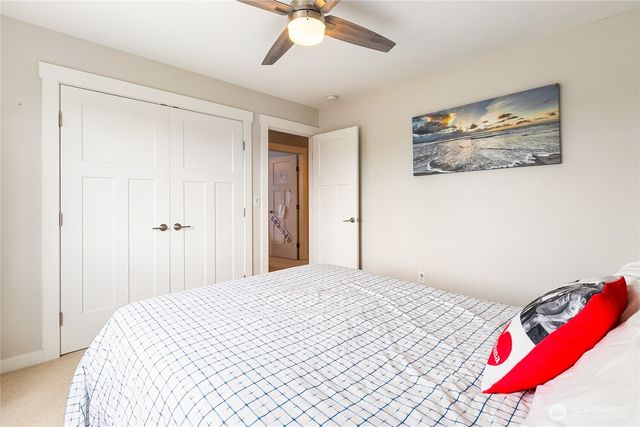 2158 Shortcake Lane, Lynden, WA 98264