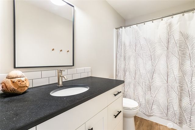 2158 Shortcake Lane, Lynden, WA 98264