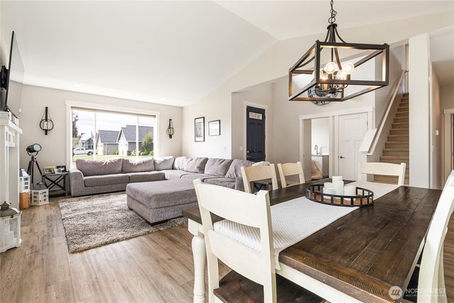 2158 Shortcake Lane, Lynden, WA 98264