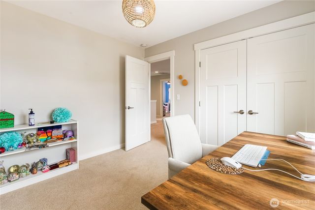 2158 Shortcake Lane, Lynden, WA 98264