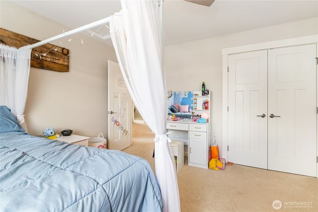 2158 Shortcake Lane, Lynden, WA 98264