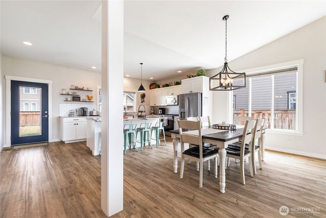 2158 Shortcake Lane, Lynden, WA 98264
