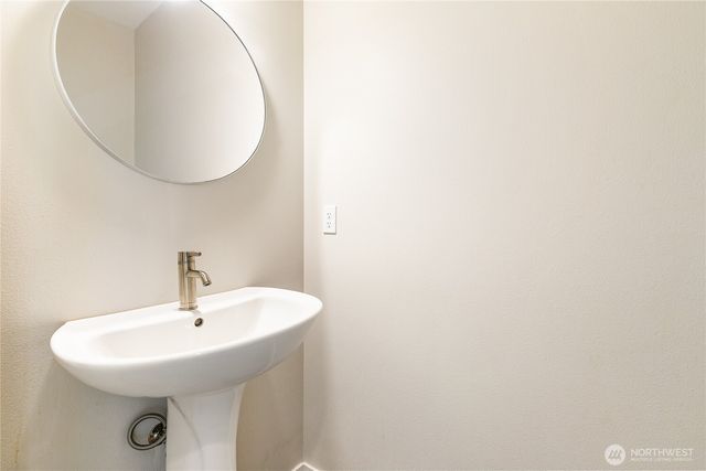 2158 Shortcake Lane, Lynden, WA 98264