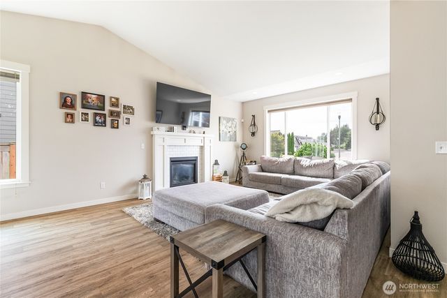 2158 Shortcake Lane, Lynden, WA 98264