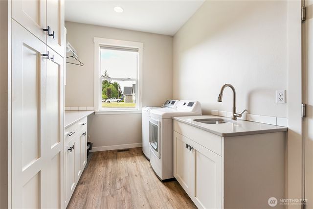 2158 Shortcake Lane, Lynden, WA 98264