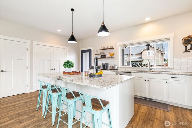 2158 Shortcake Lane, Lynden, WA 98264