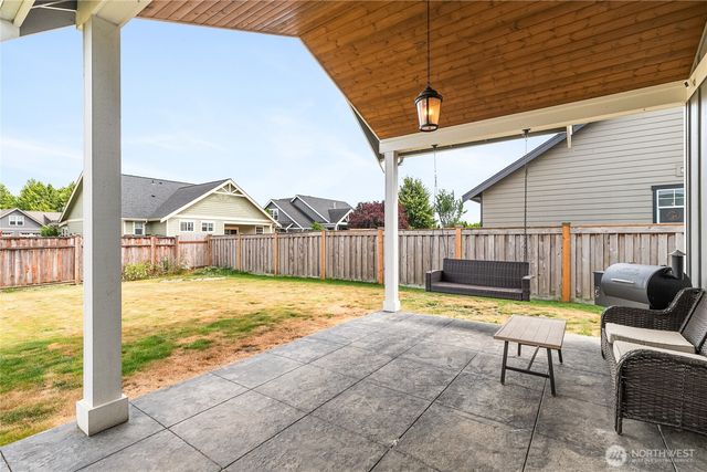2158 Shortcake Lane, Lynden, WA 98264