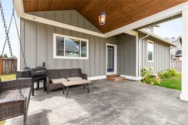 2158 Shortcake Lane, Lynden, WA 98264