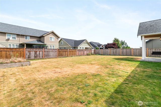 2158 Shortcake Lane, Lynden, WA 98264