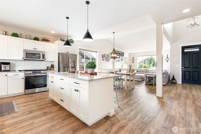2158 Shortcake Lane, Lynden, WA 98264