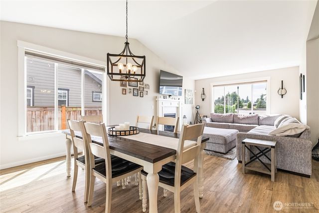 2158 Shortcake Lane, Lynden, WA 98264